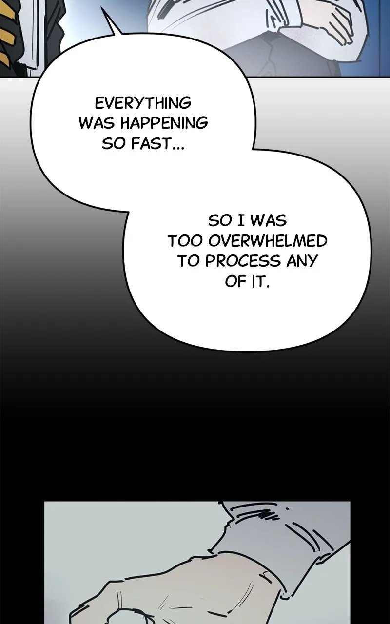 I Was Mistaken for the Villain Chapter 80 page 60