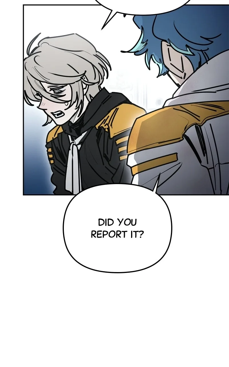 I Was Mistaken for the Villain Chapter 80 page 72