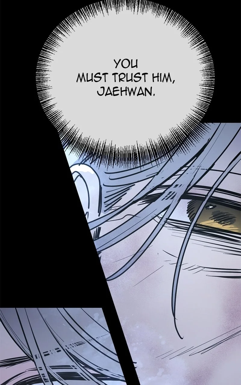 I Was Mistaken for the Villain Chapter 80 page 53