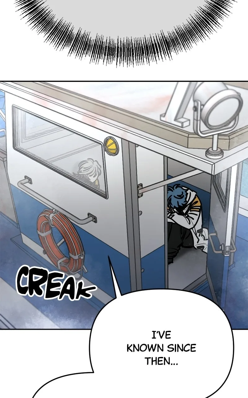 I Was Mistaken for the Villain Chapter 80 page 58