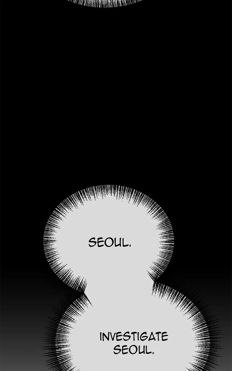 I Was Mistaken for the Villain Chapter 80 page 55