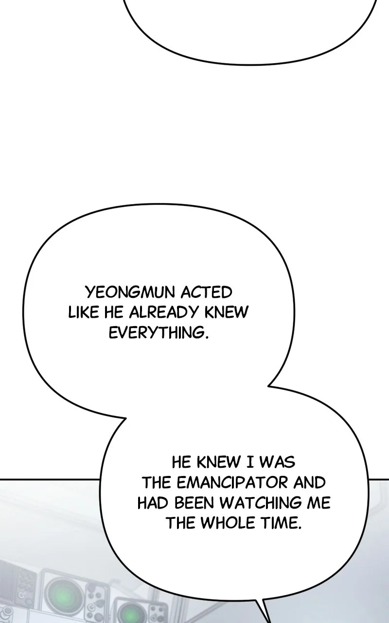 I Was Mistaken for the Villain Chapter 80 page 74