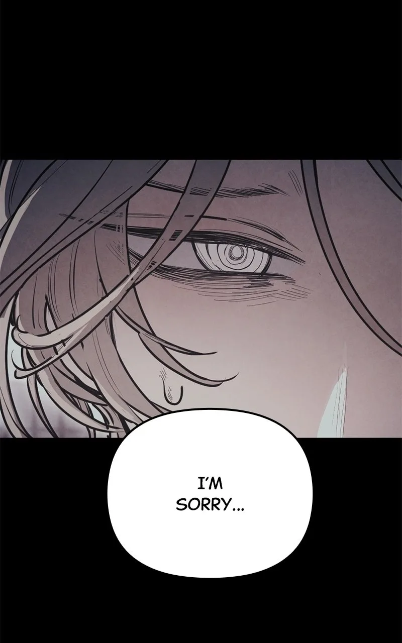 I Was Mistaken for the Villain Chapter 80 page 70