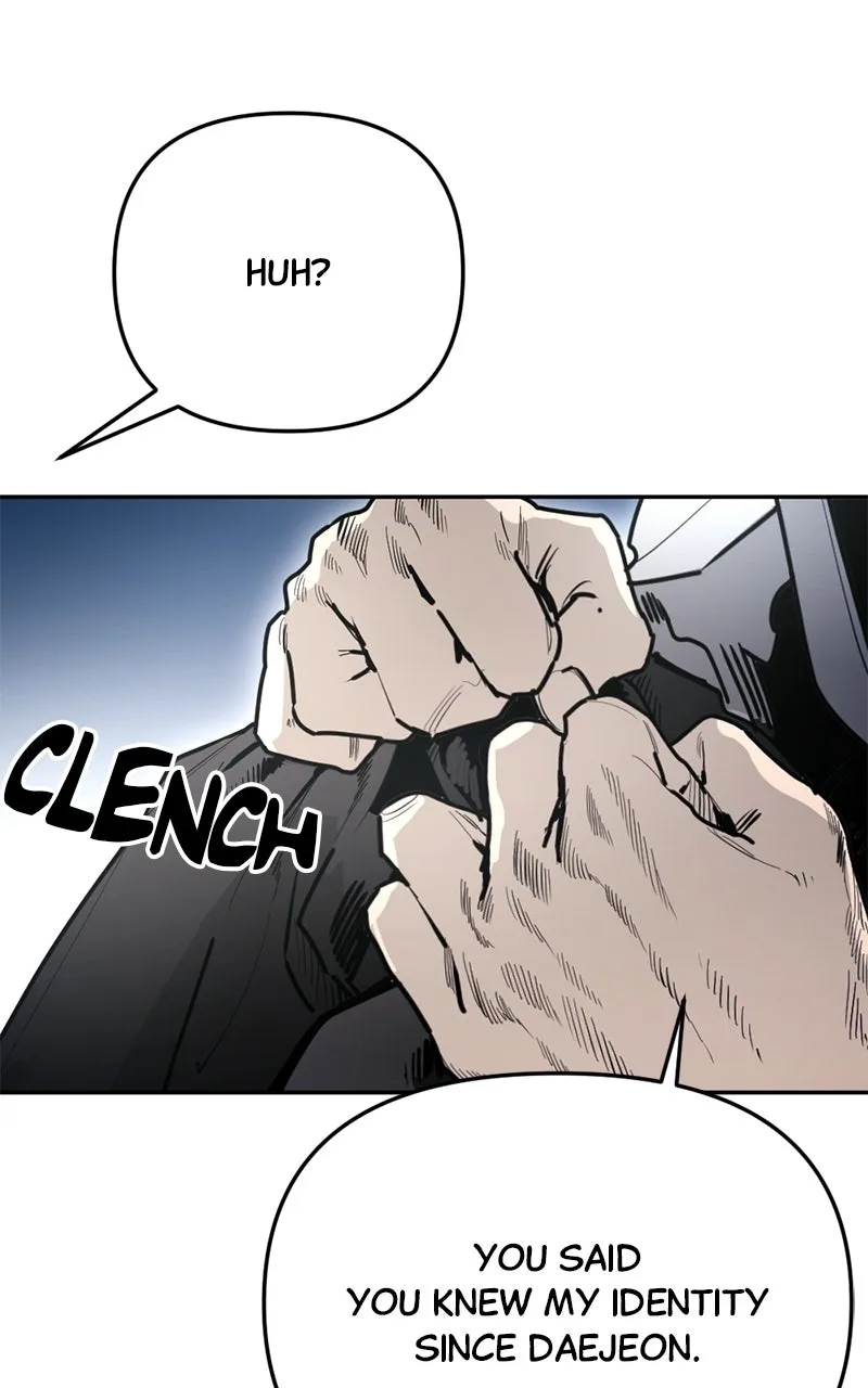 I Was Mistaken for the Villain Chapter 80 page 73