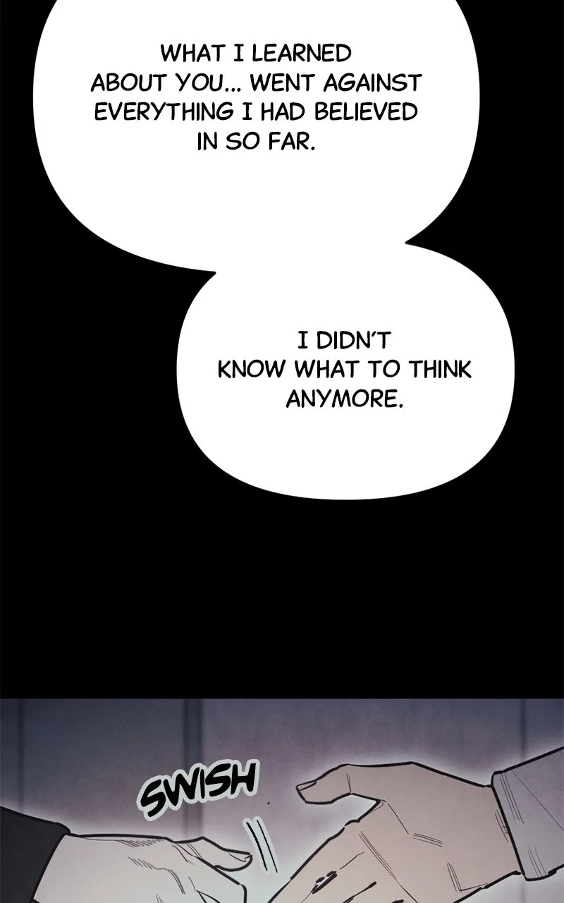 I Was Mistaken for the Villain Chapter 80 page 66