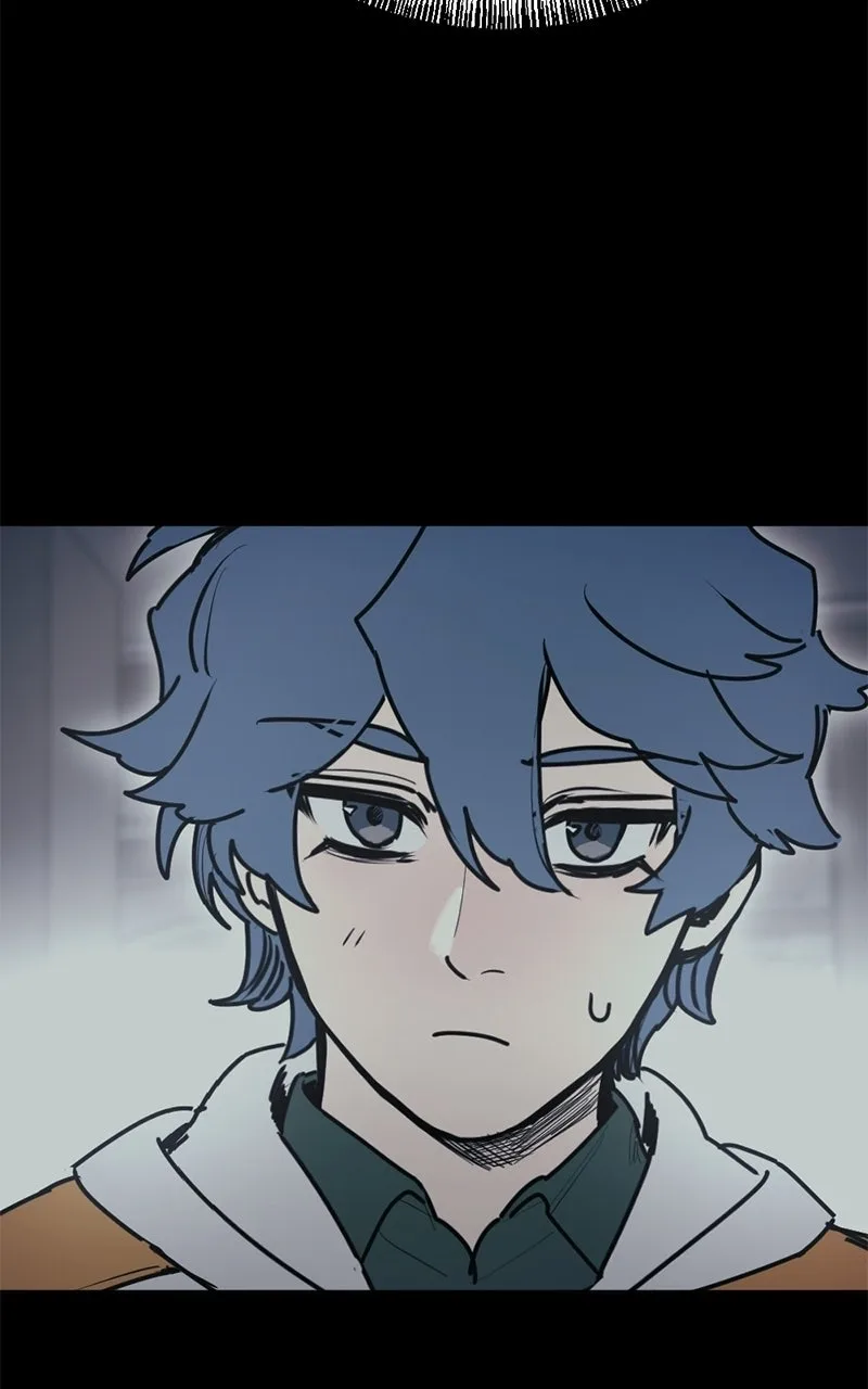 I Was Mistaken for the Villain Chapter 80 page 64