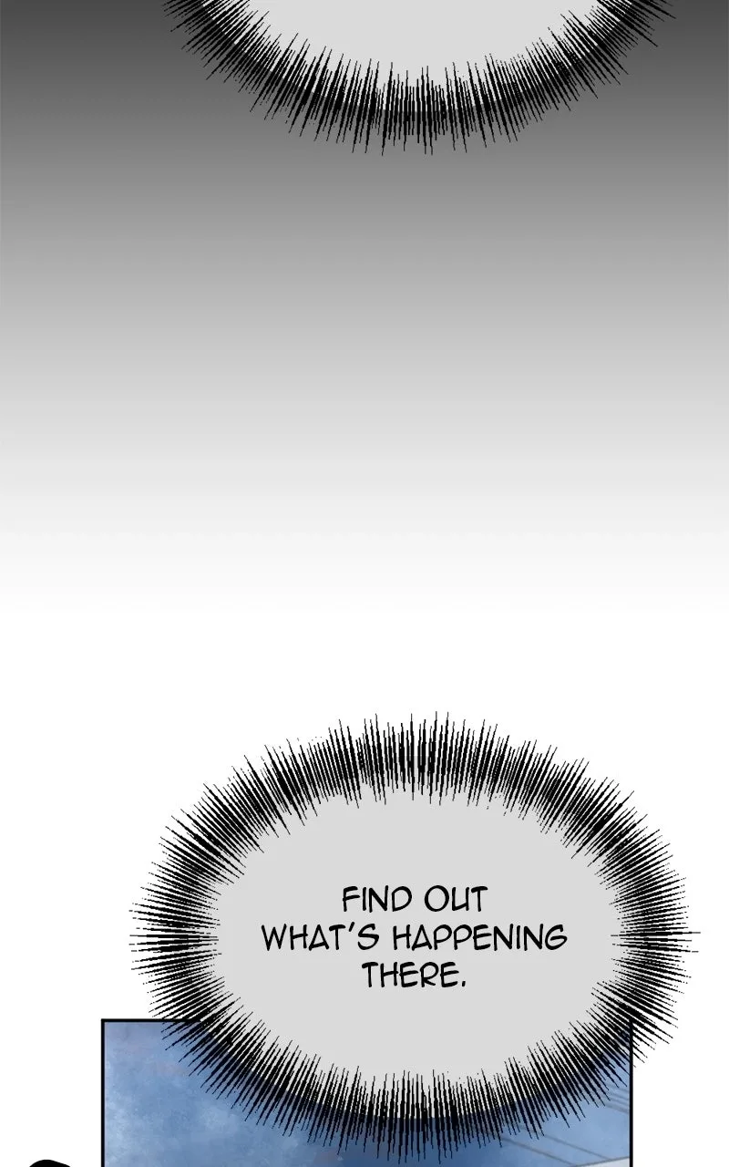 I Was Mistaken for the Villain Chapter 80 page 56