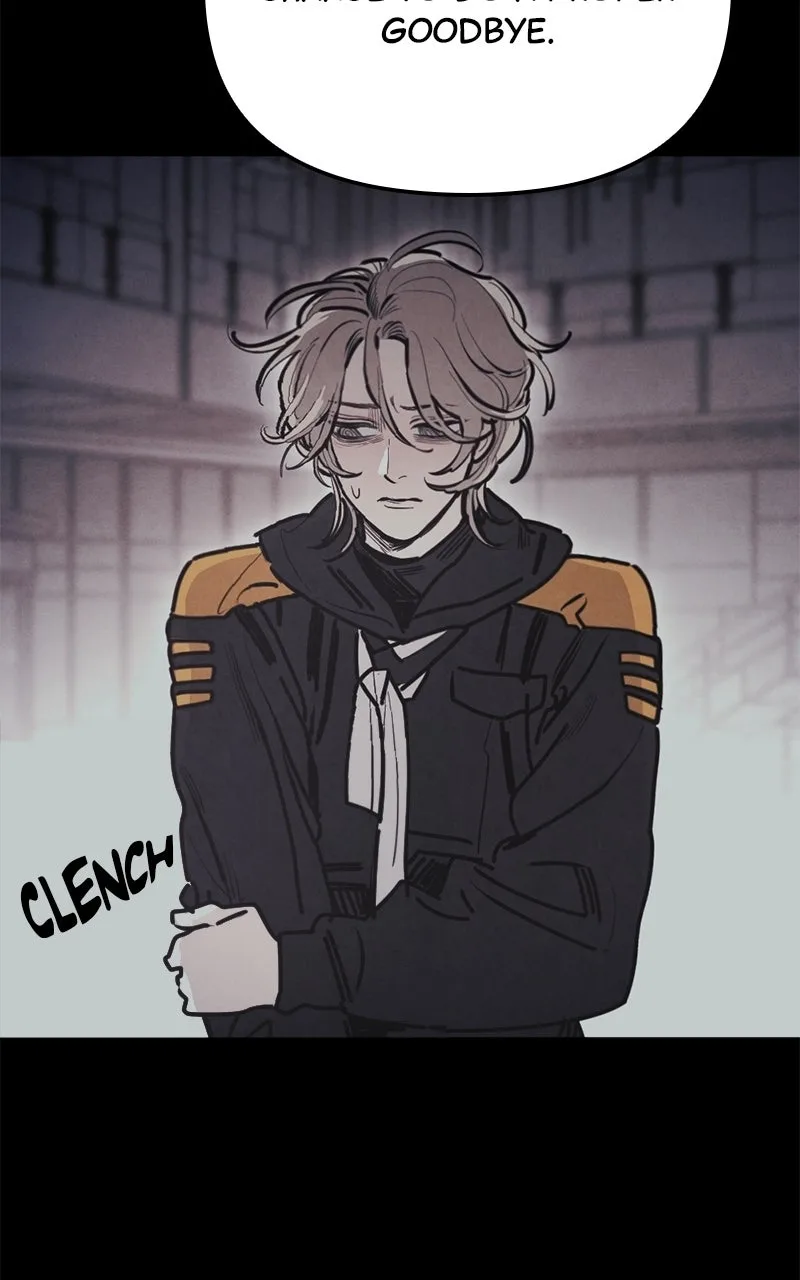 I Was Mistaken for the Villain Chapter 80 page 69