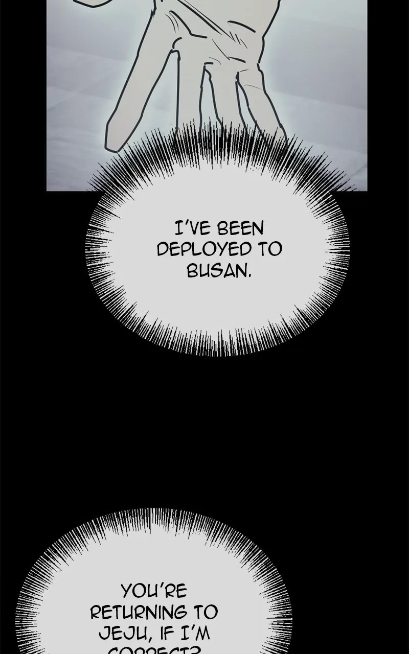I Was Mistaken for the Villain Chapter 80 page 61