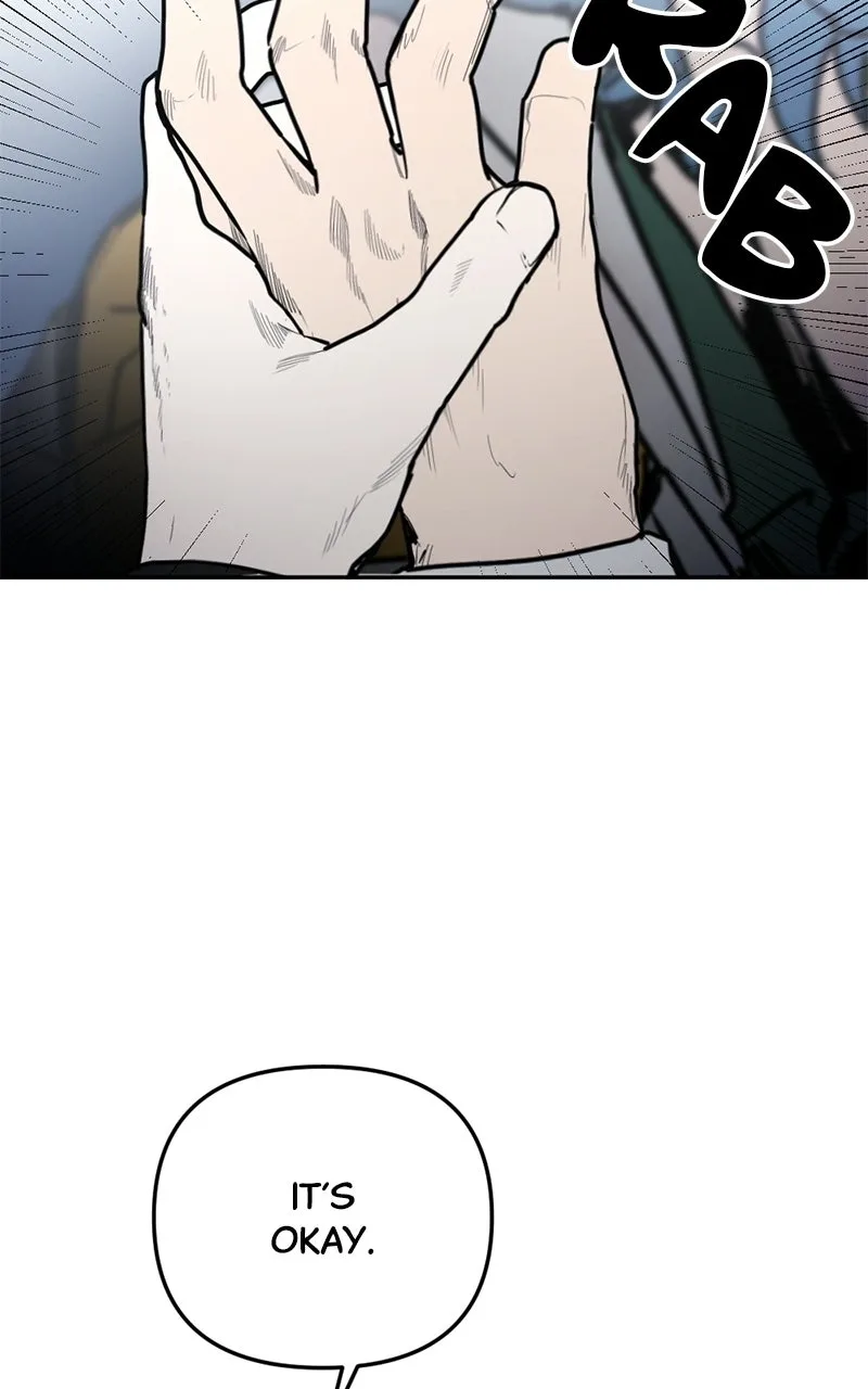 I Was Mistaken for the Villain Chapter 80 page 97