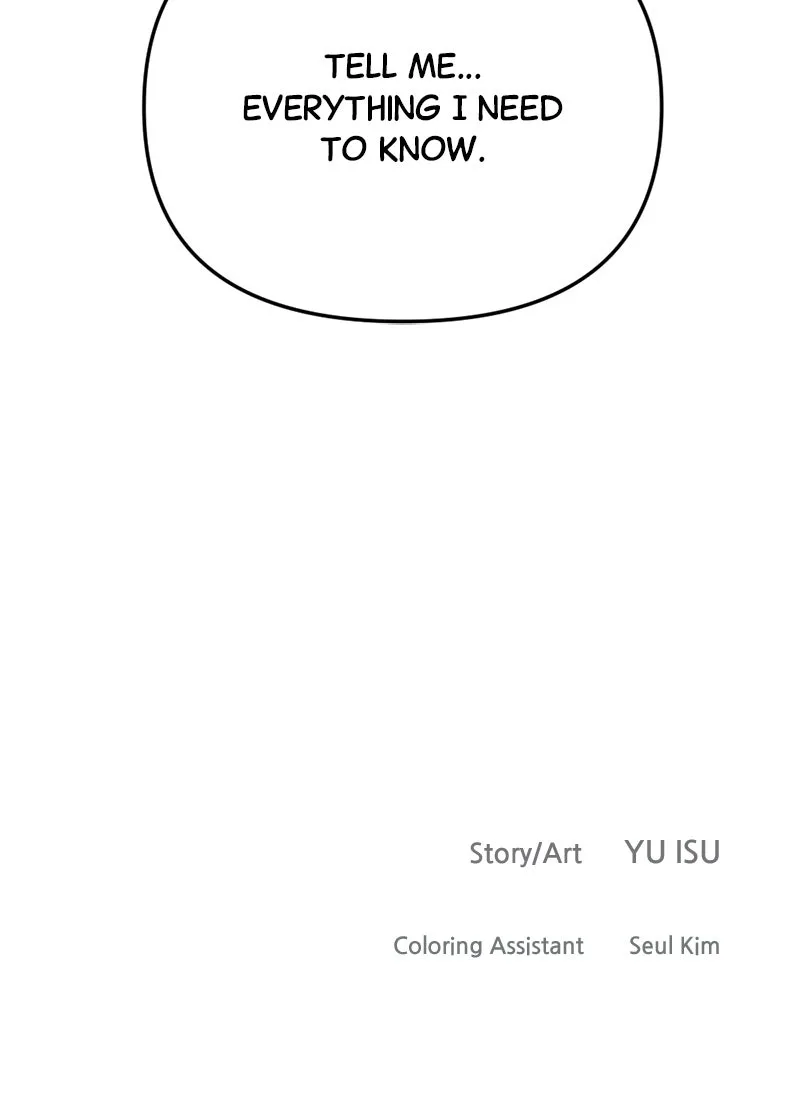 I Was Mistaken for the Villain Chapter 80 page 102