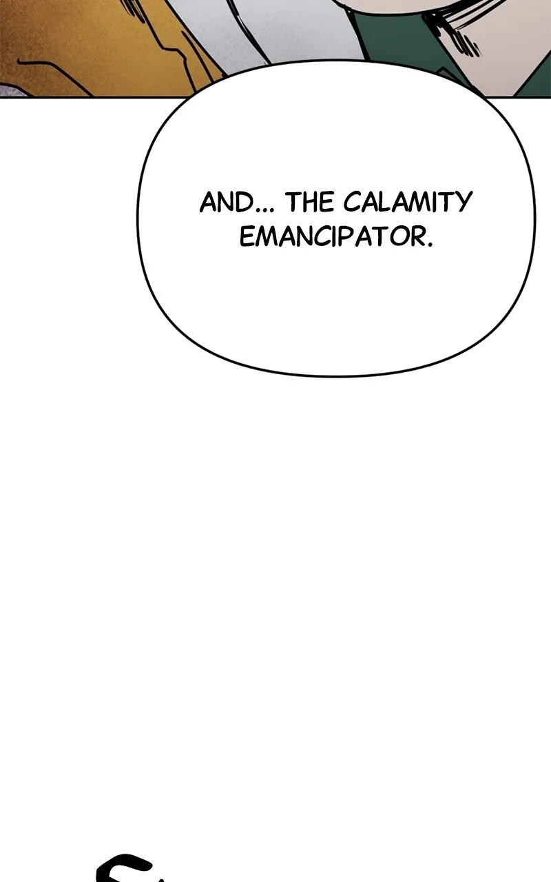 I Was Mistaken for the Villain Chapter 80 page 89