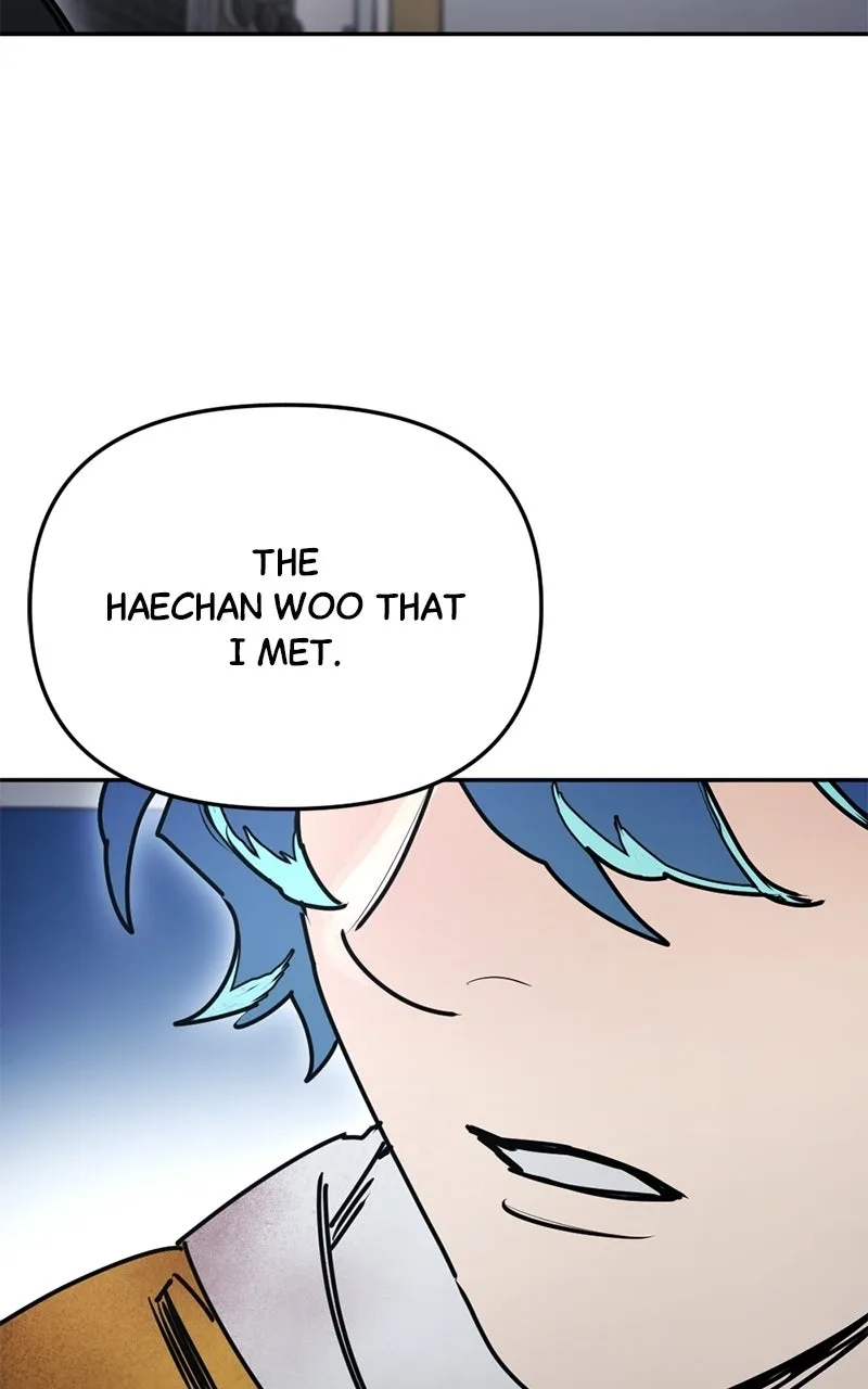 I Was Mistaken for the Villain Chapter 80 page 88