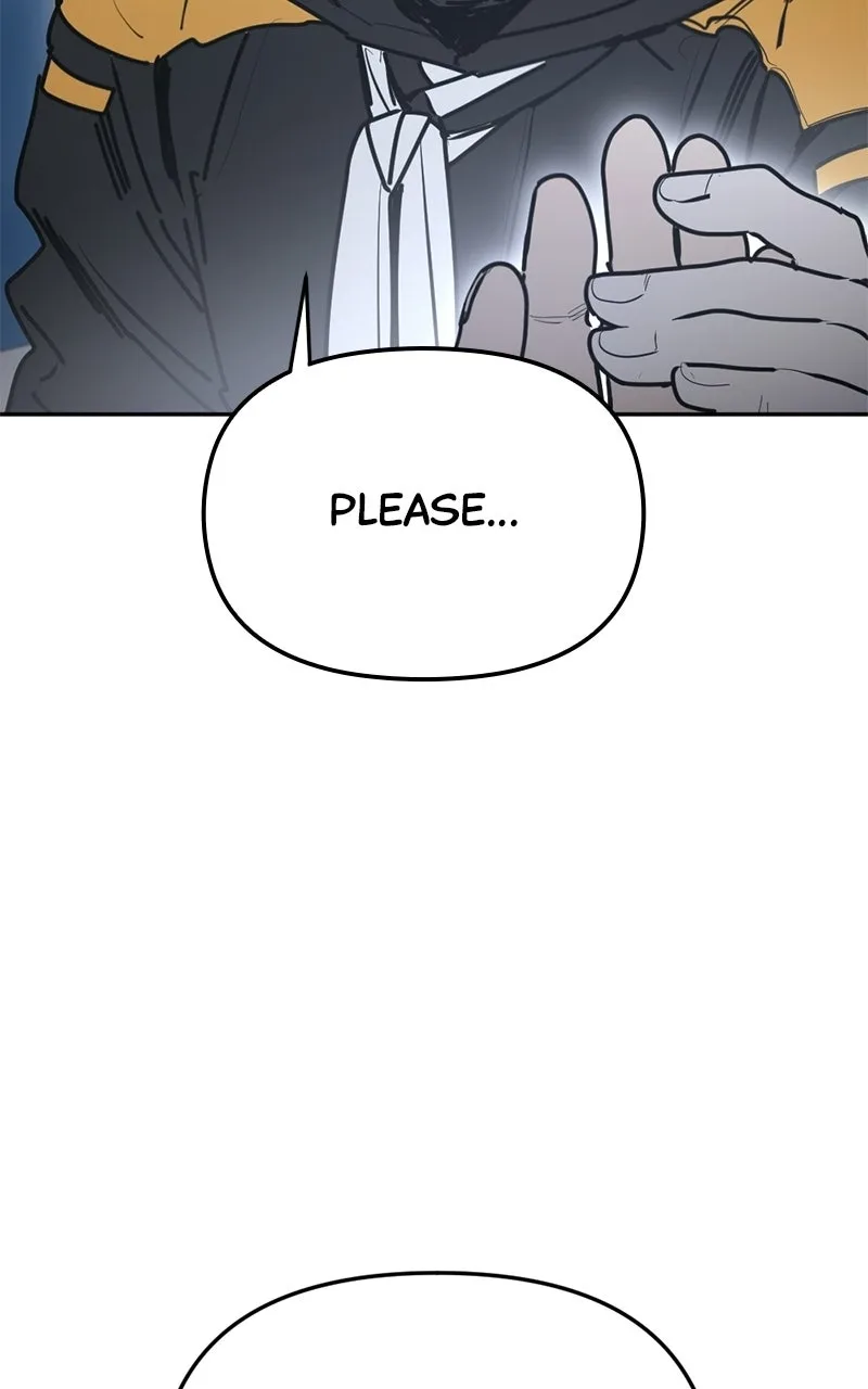 I Was Mistaken for the Villain Chapter 80 page 101