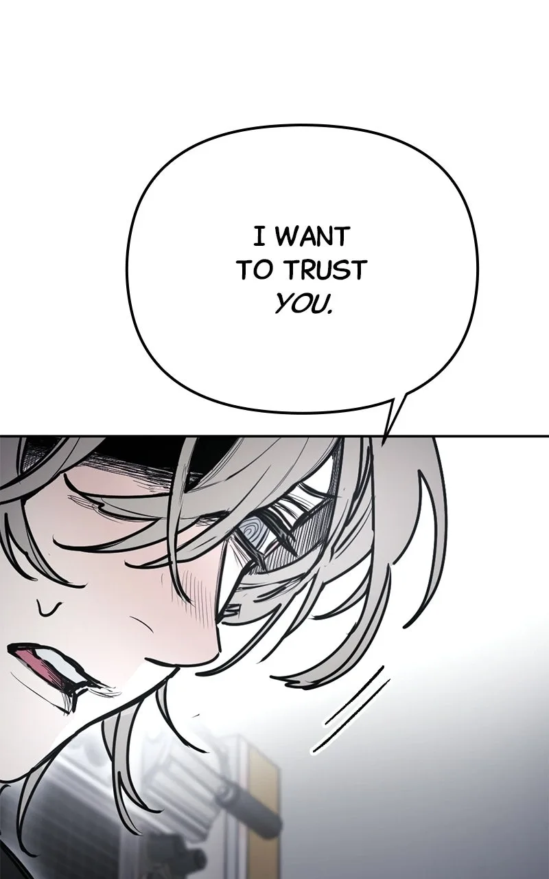 I Was Mistaken for the Villain Chapter 80 page 87