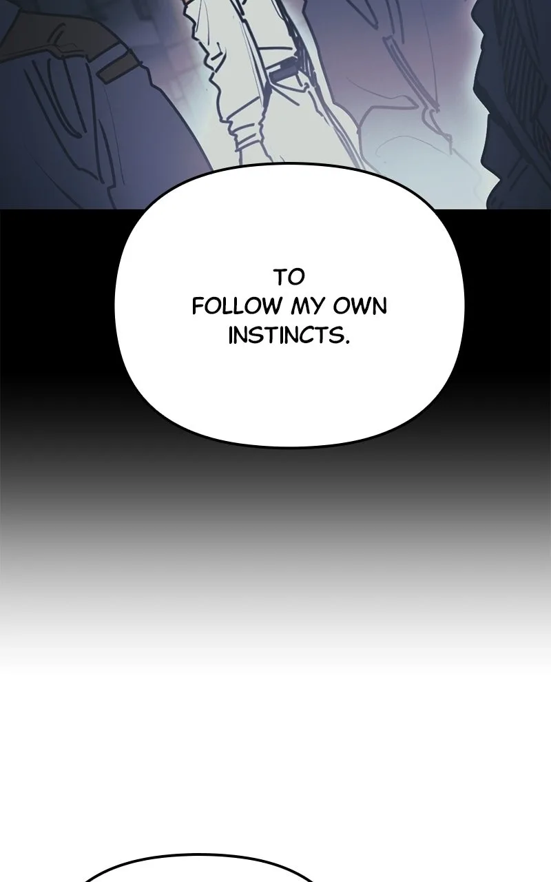 I Was Mistaken for the Villain Chapter 80 page 85