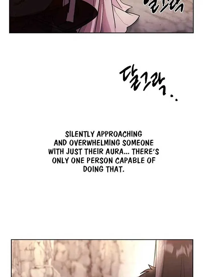 I Want to Live a Good Life Chapter 5 page 5
