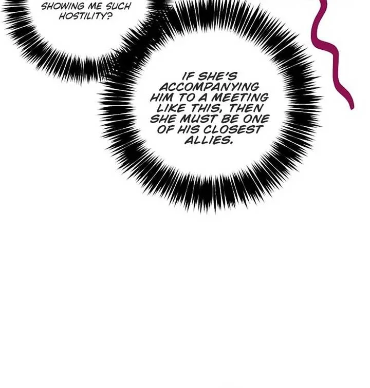 I Want to Live a Good Life Chapter 5 page 22