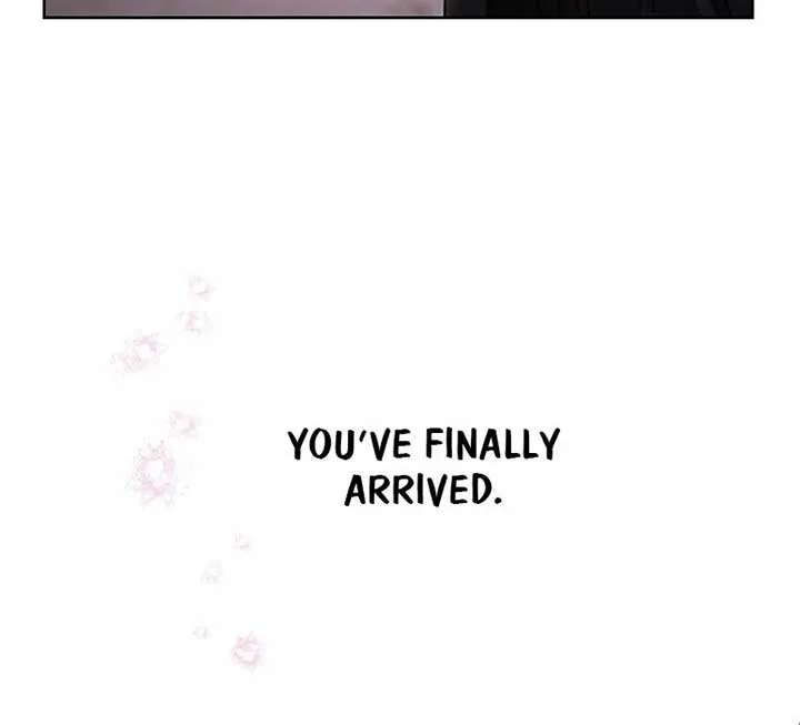 I Want to Live a Good Life Chapter 5 page 7