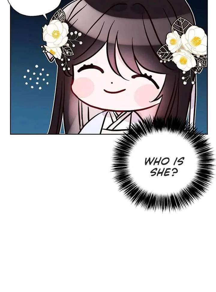 I Want to Live a Good Life Chapter 5 page 20