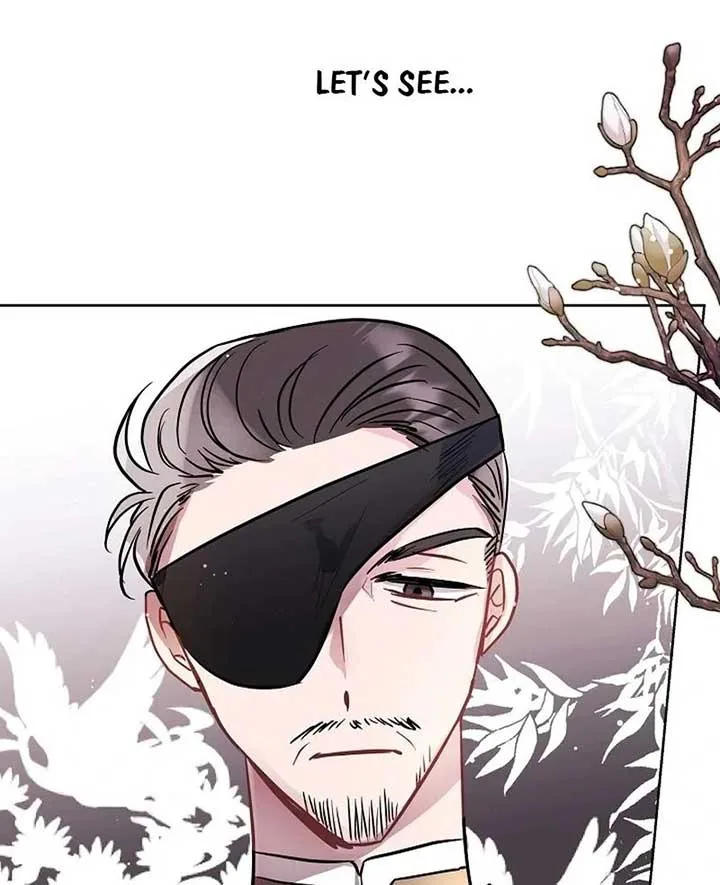 I Want to Live a Good Life Chapter 5 page 16