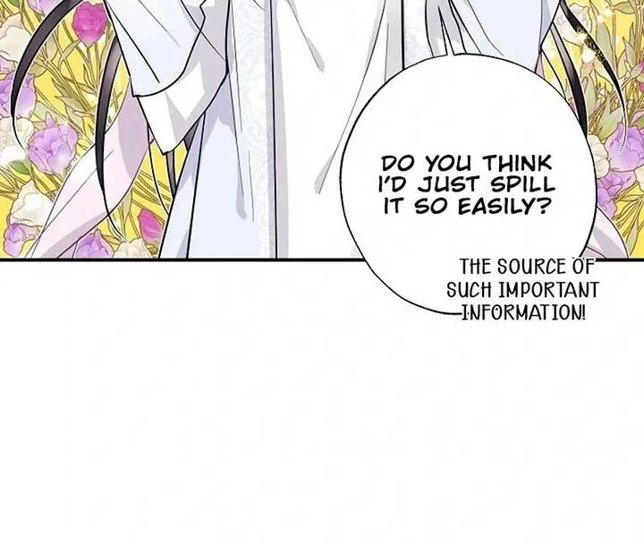 I Want to Live a Good Life Chapter 5 page 61