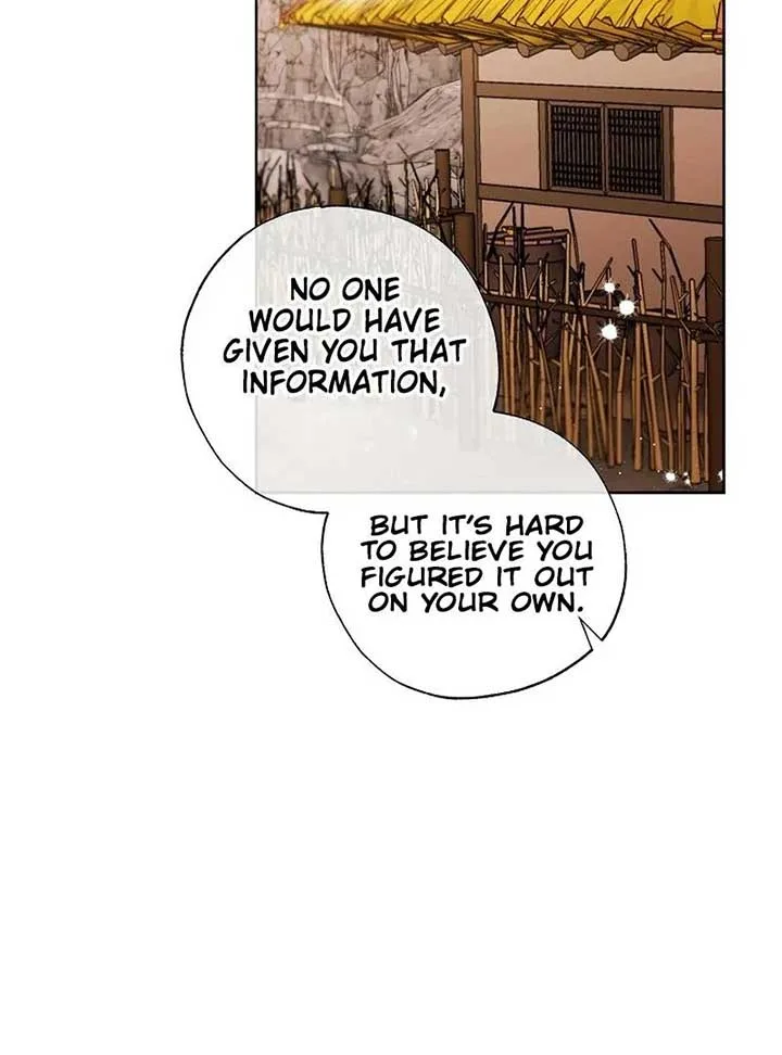 I Want to Live a Good Life Chapter 5 page 48