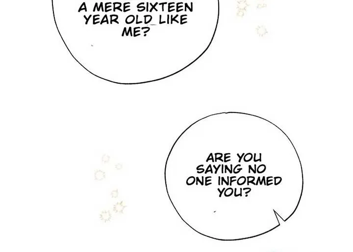 I Want to Live a Good Life Chapter 5 page 45