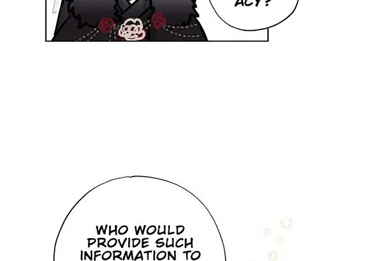 I Want to Live a Good Life Chapter 5 page 44