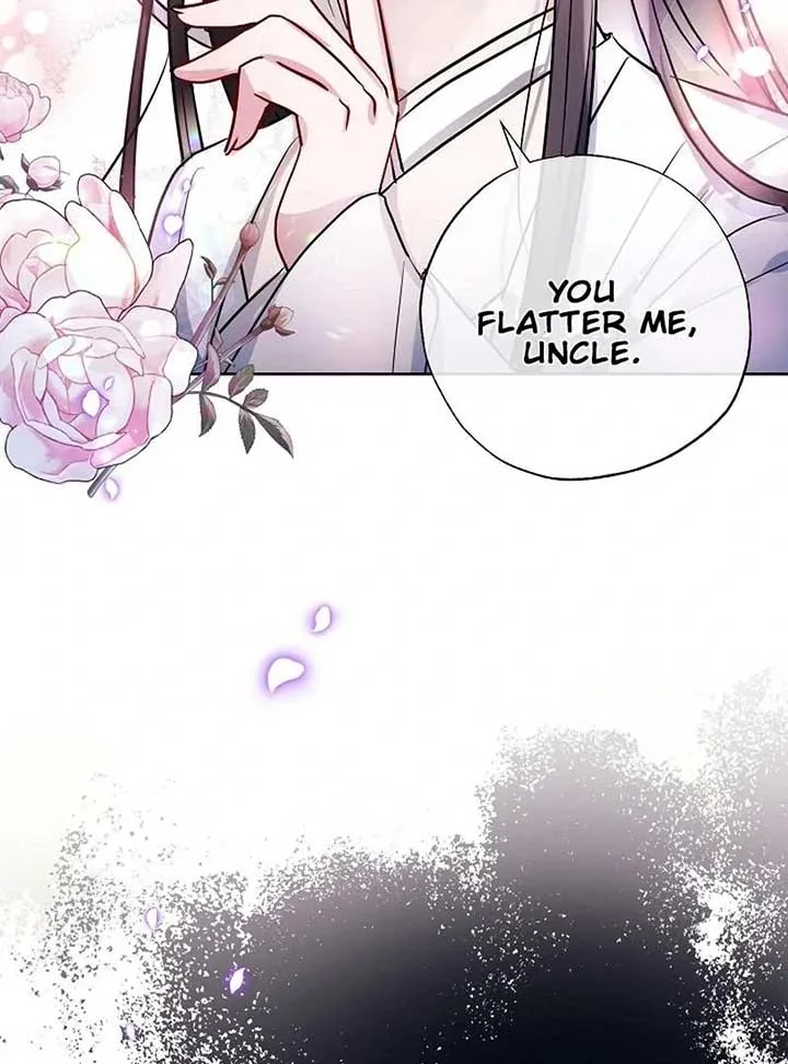 I Want to Live a Good Life Chapter 5 page 35