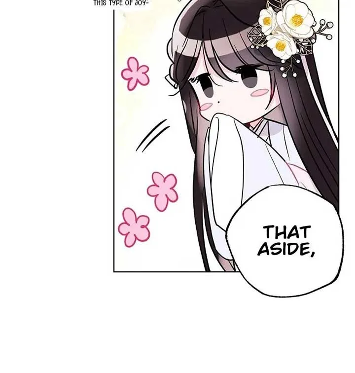 I Want to Live a Good Life Chapter 5 page 39