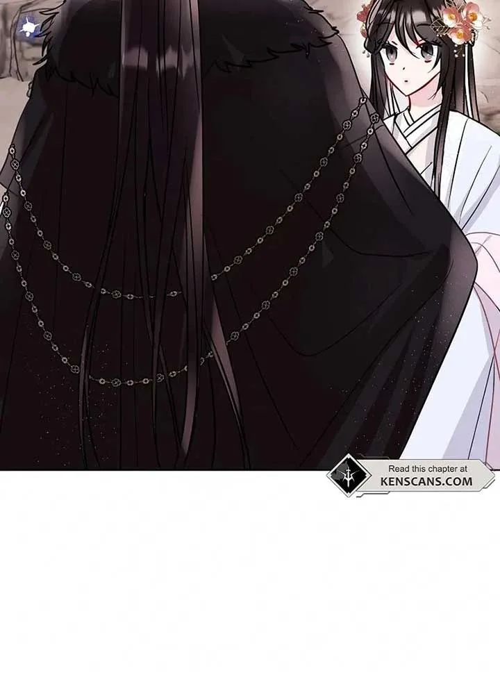 I Want to Live a Good Life Chapter 5 page 30