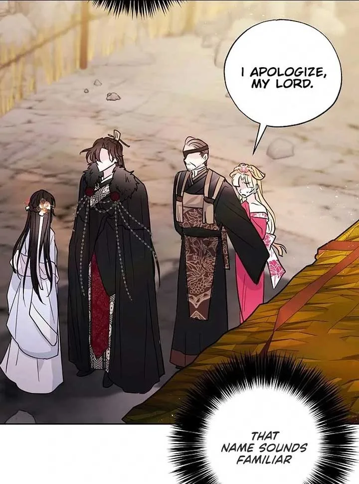 I Want to Live a Good Life Chapter 5 page 57