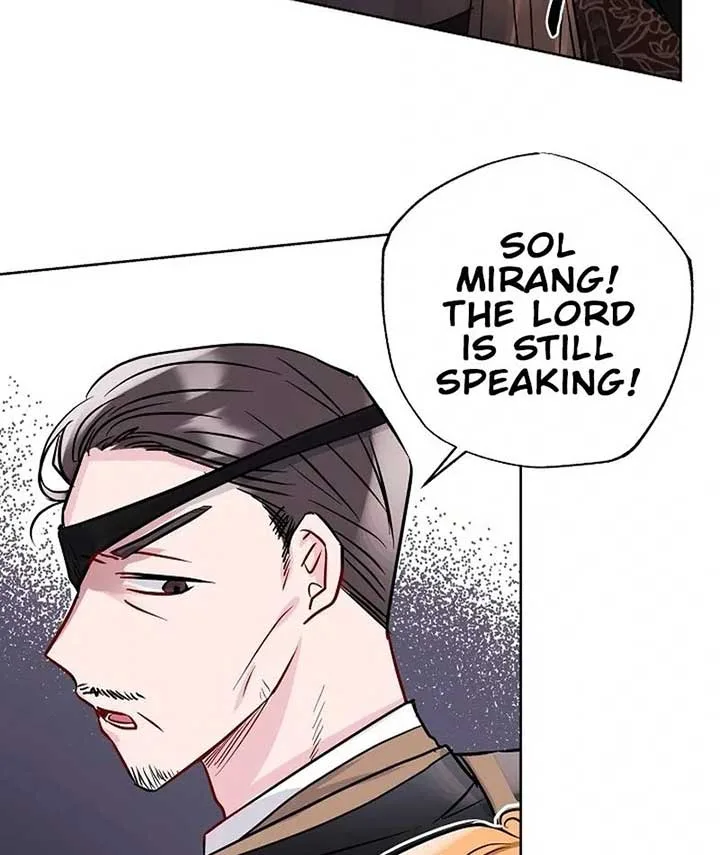 I Want to Live a Good Life Chapter 5 page 55