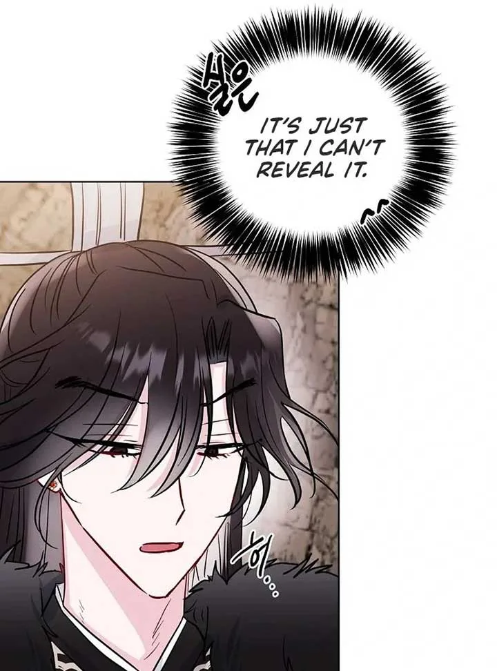 I Want to Live a Good Life Chapter 5 page 62