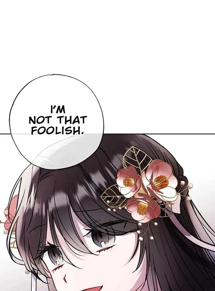 I Want to Live a Good Life Chapter 5 page 52
