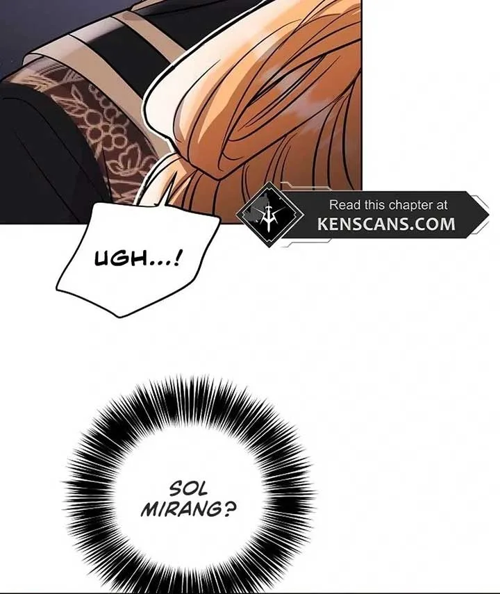 I Want to Live a Good Life Chapter 5 page 56