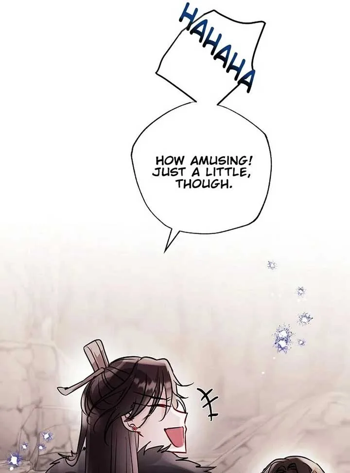 I Want to Live a Good Life Chapter 5 page 29