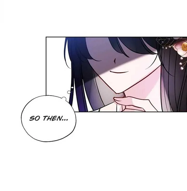 I Want to Live a Good Life Chapter 5 page 90