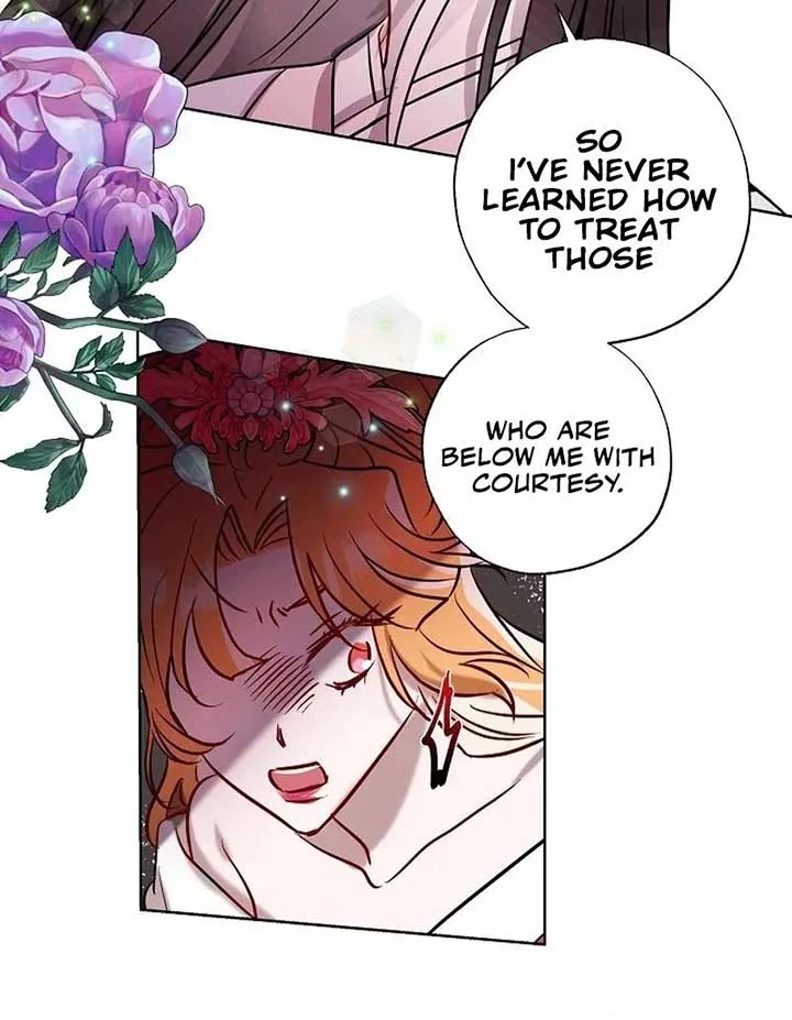 I Want to Live a Good Life Chapter 5 page 96