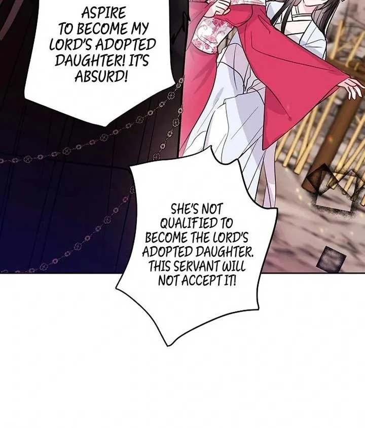 I Want to Live a Good Life Chapter 5 page 79