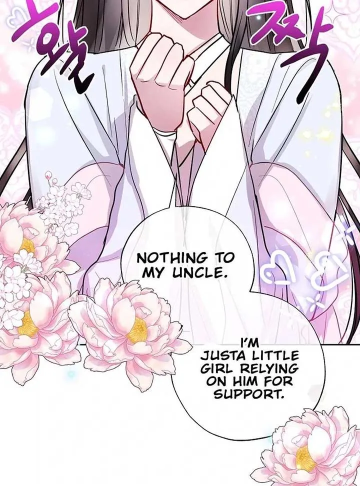 I Want to Live a Good Life Chapter 5 page 65