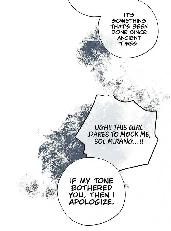 I Want to Live a Good Life Chapter 5 page 94
