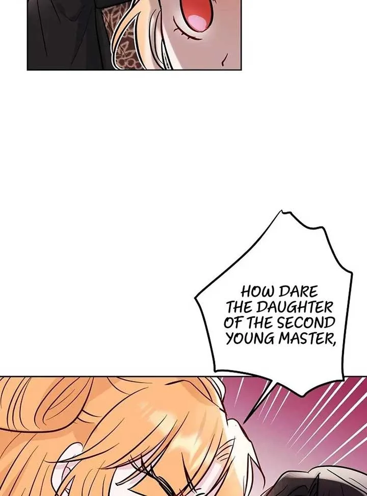 I Want to Live a Good Life Chapter 5 page 76