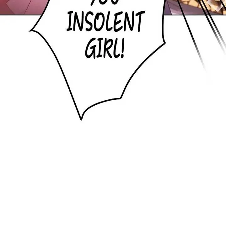 I Want to Live a Good Life Chapter 5 page 74