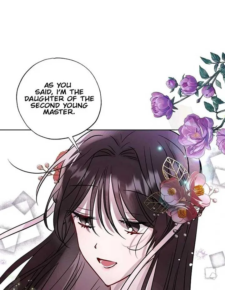 I Want to Live a Good Life Chapter 5 page 95