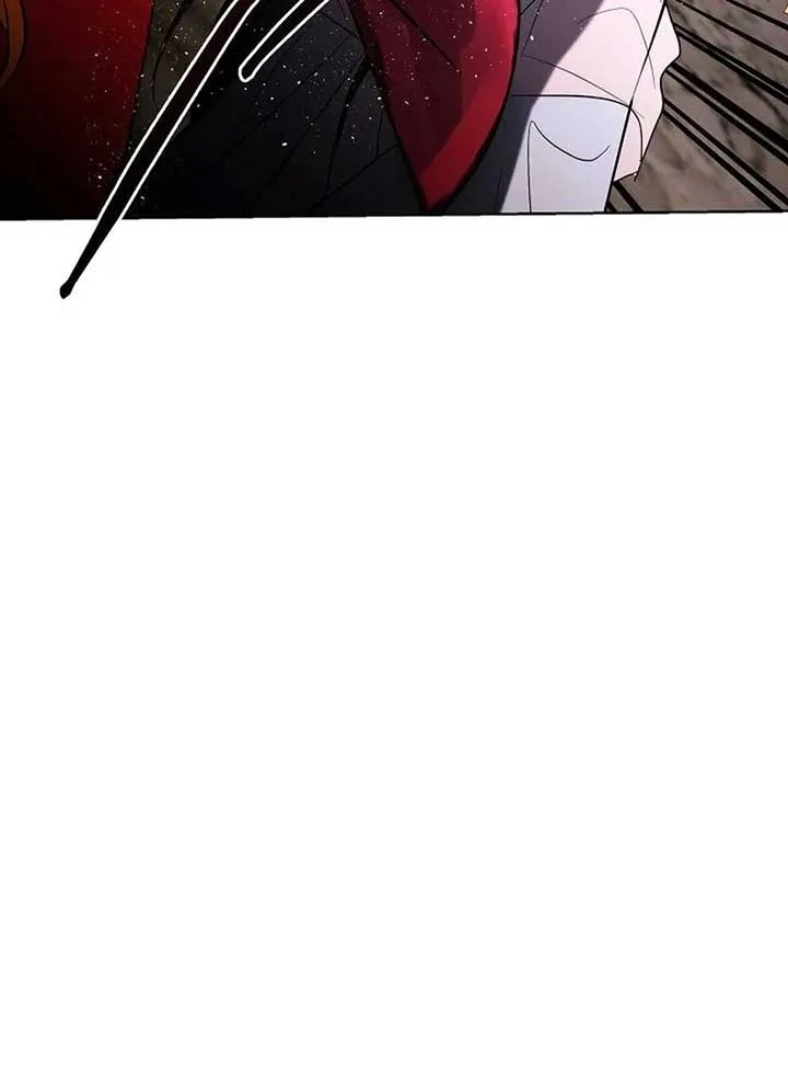 I Want to Live a Good Life Chapter 5 page 98