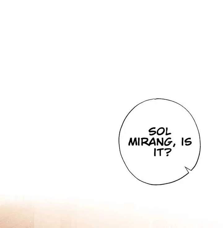 I Want to Live a Good Life Chapter 5 page 91
