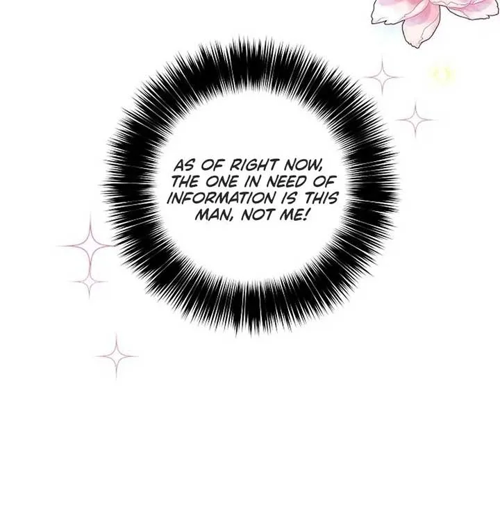 I Want to Live a Good Life Chapter 5 page 66