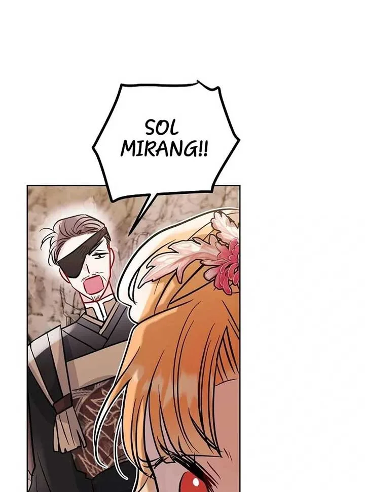 I Want to Live a Good Life Chapter 5 page 75